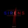 Sirens (feat. IB Mattic & Szamz)