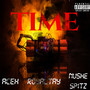 Time (Explicit)