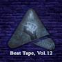 ARAN Beat Tape, Vol.12 (Explicit)