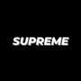 SUPREME