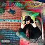 Boss Mane Bishop 2 (Explicit)