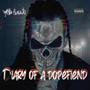 Diary Of A Dopefiend (Explicit)