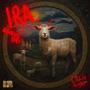 IRA (feat. N3ym) [Explicit]