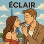 Éclair