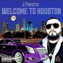 Welcome to Houston (Top Notch Hoes) [Explicit]