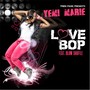 Love Bop (feat. Dlow Shuffle)