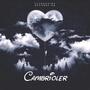 Cambrioler (feat. Lauthentique JP) [Explicit]