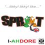 Sprat