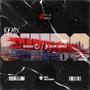 CHIDO (feat. Kevin Jimenez) [REMIX]
