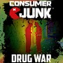 Drug War (Explicit)