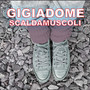 Scaldamuscoli