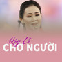 Chờ Người