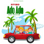 Ado ado