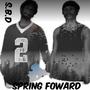 Spring Forward (Explicit)