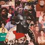 HERE, I MADE MORE FOR YOU!!! (Explicit)