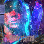 Party started (feat. Jacc) [Explicit]