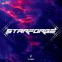 Starforge (feat. Synthonix)