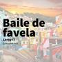 Baile de Favela