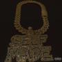 Self Made (Explicit)