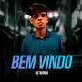 Bem Vindo (Explicit)