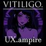 UX.ampire