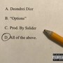 Options (Explicit)