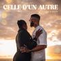 celle d'un autre (feat. ROM1)