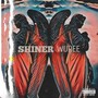 Shiner Wuree (Explicit)