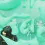 Bei (feat. Valesk & Razdbb)