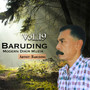 Baruding, Vol. 19