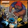 Unbearable (Explicit)