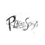 Plague Songs (Explicit)