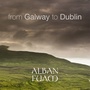 From Galway to Dublin (10 Most Popular Irish and Celtic Folk Traditional Tunes)