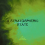 A Stratospheric State (Explicit)