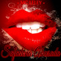 Safadona Abusada (Explicit)