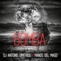 Bomba