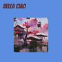 Bella Ciao (Acoustic)