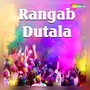 Rangab Dutala