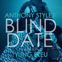 Blind Date (Explicit)