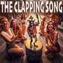 The Clapping Song