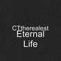 Eternal Life