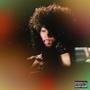 HUES (Explicit)