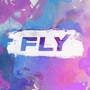 Fly