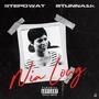 Nia Long (feat. Stepo Wat) [Explicit]