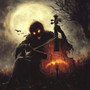 Terrifying Tunes of Halloween Night