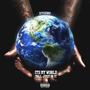 Its My World Yall Just In It (Explicit)