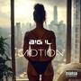 Motion (Explicit)