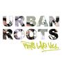 Roots Live, Vol. 1 (Iros Sound Prod.)