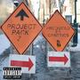 Project Pack 2 (Explicit)