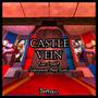 Castle Vein (From 